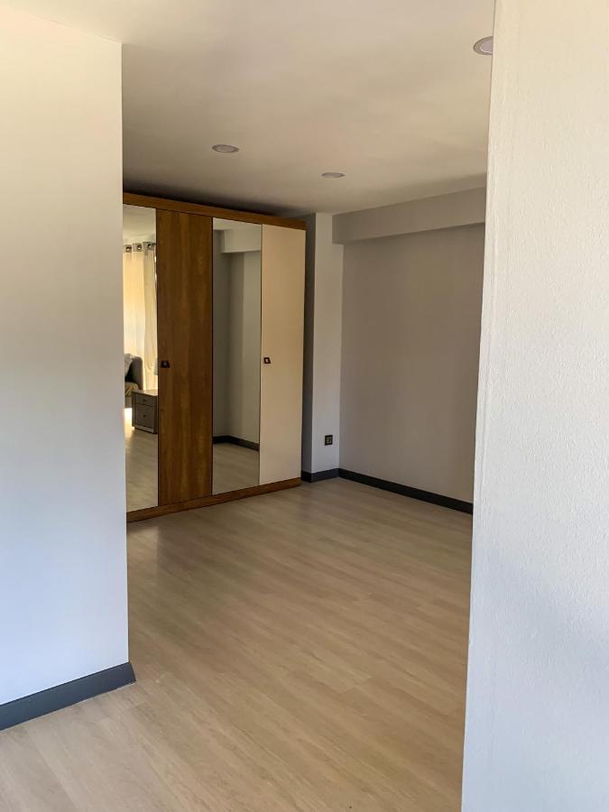 Sweet Home Apartment イスタンブール エクステリア 写真