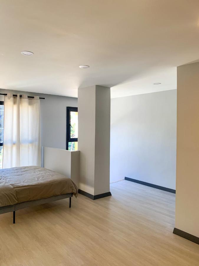 Sweet Home Apartment イスタンブール エクステリア 写真