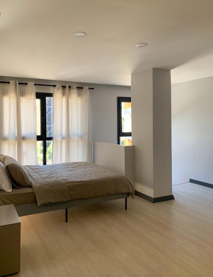 Sweet Home Apartment イスタンブール エクステリア 写真