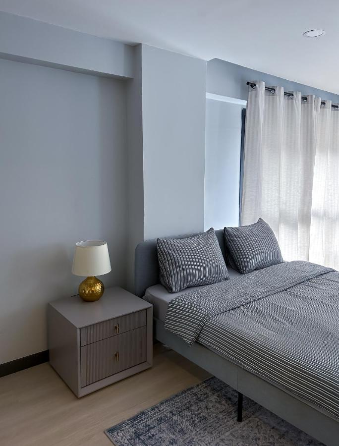 Sweet Home Apartment イスタンブール エクステリア 写真